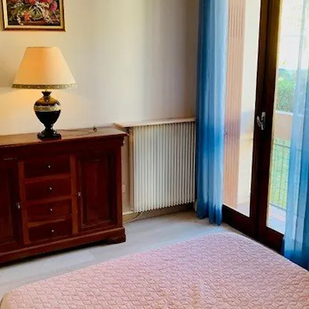 Apartamento F2 Avec Terrasse, Parking, Ascenseur Et Wifi - Animaux Acceptes - Amelie-les-bains - Fr-1-703-86 Amélie-les-Bains-Palalda