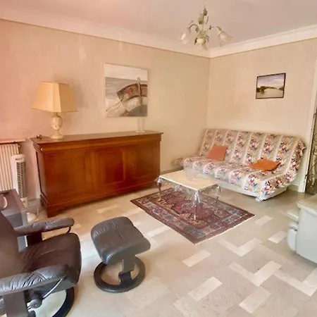 F2 Avec Terrasse, Parking, Ascenseur Et Wifi - Animaux Acceptes - Amelie-les-bains - Fr-1-703-86 * Amélie-les-Bains-Palalda